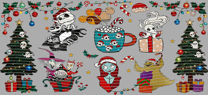 16oz Christmas-J10-3844